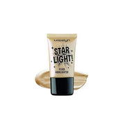 Misslyn Star Light Fluid Highlighter Shade 2