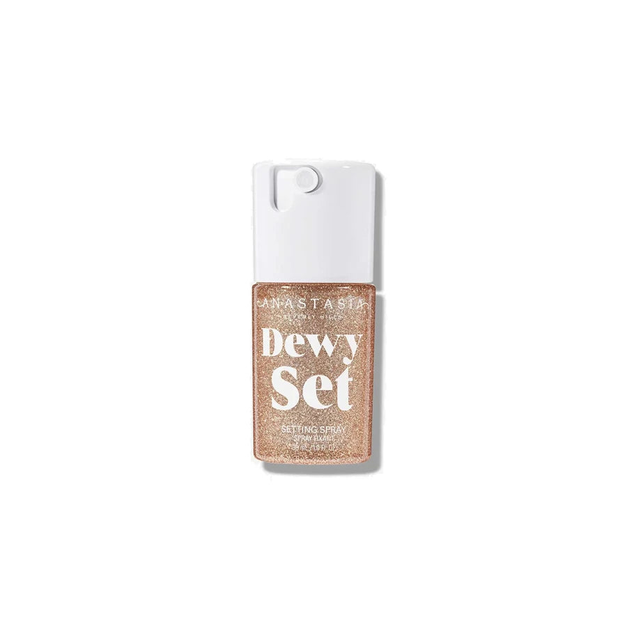 Anastasia Beverly Hills Mini Dewy Set Setting Spray