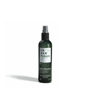 LAZARTIGUE Curl Specialist Spray Awakening 250ML