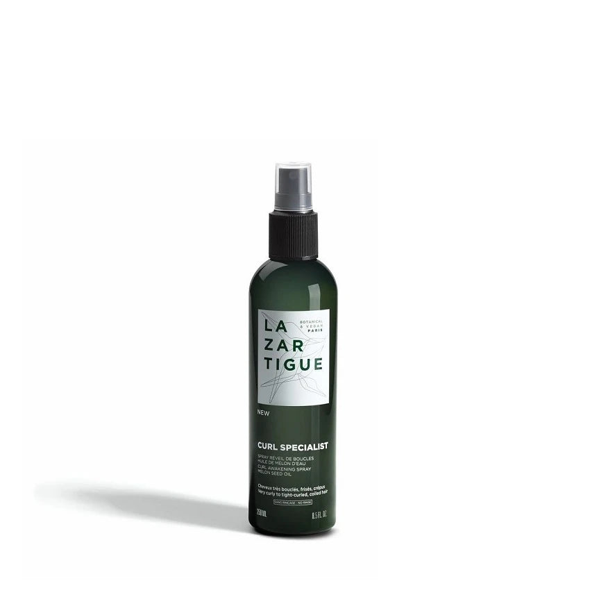 LAZARTIGUE Curl Specialist Spray Awakening 250ML