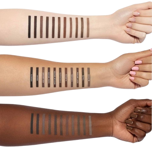 Anastasia Beverly Hills DIPBROW® Pomade