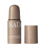 Isadora The Contour Stick 30 Cool Beige