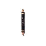 Anastasia Beverly Hills Highlighting Duo Pencil - Shell Lace