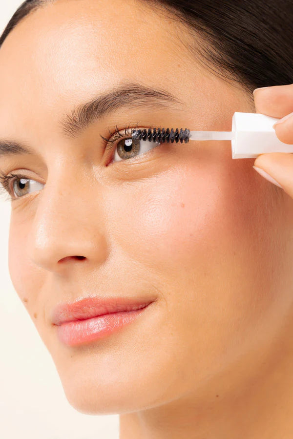 Mavala Double Lash 10ml