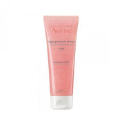 Avene Gentle Exfoliating Gel 75ml