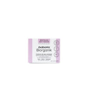 Babaria Bio Eye Contour Cream 15ml
