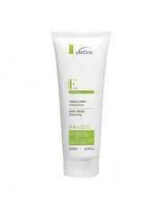 Vebix Body Cream Elasticizing With Vitamin E - 250ML