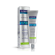 Eva Sigarette Tooth paste 50gm