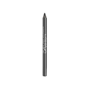 Misslyn Waterproof Colour Liner 50