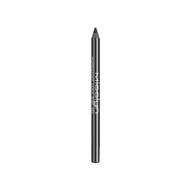 Misslyn Waterproof Colour Liner 50