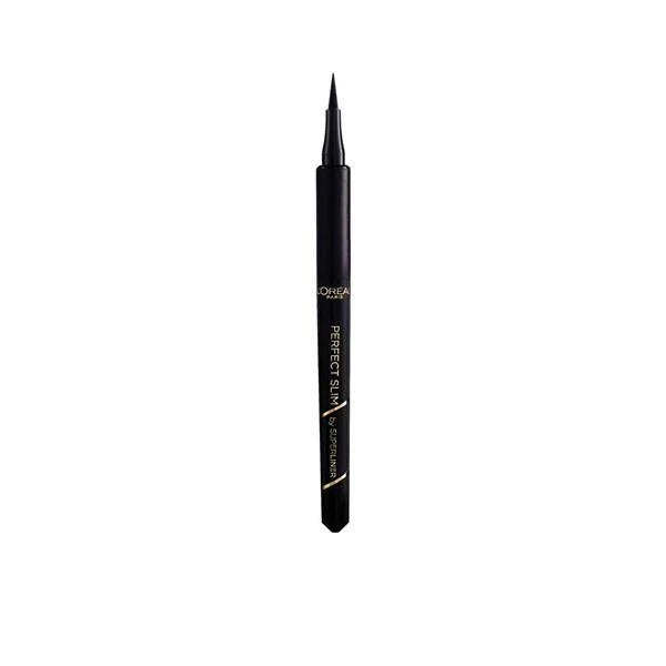 L'Oréal Paris Liner Perfect Slim