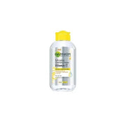 Garnier Micellar Brightening Cleanser Water Vitamin C 100 ML