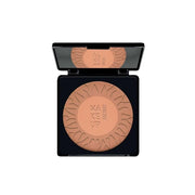 Makeup Factory Mineral Glow Bronzer - 05 Natural Glow