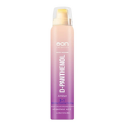 Eon Body Mousse D-Panthenol Foam Amber 200Ml