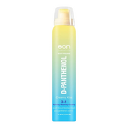 Eon Body Mousse D-Panthenol Creamy Kiss 200Ml