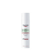 Eucerin Dermopurifyer Triple Effect Serum With Thiamidol 40ml