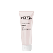 Filorga Oxygen Glow Mask