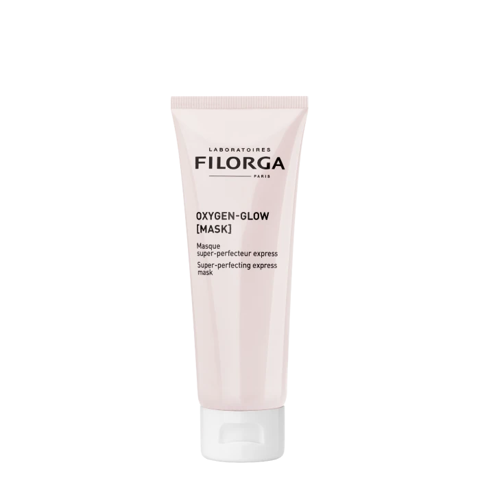 Filorga Oxygen Glow Mask