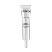 Filorga Sleep & Peel 40 ml