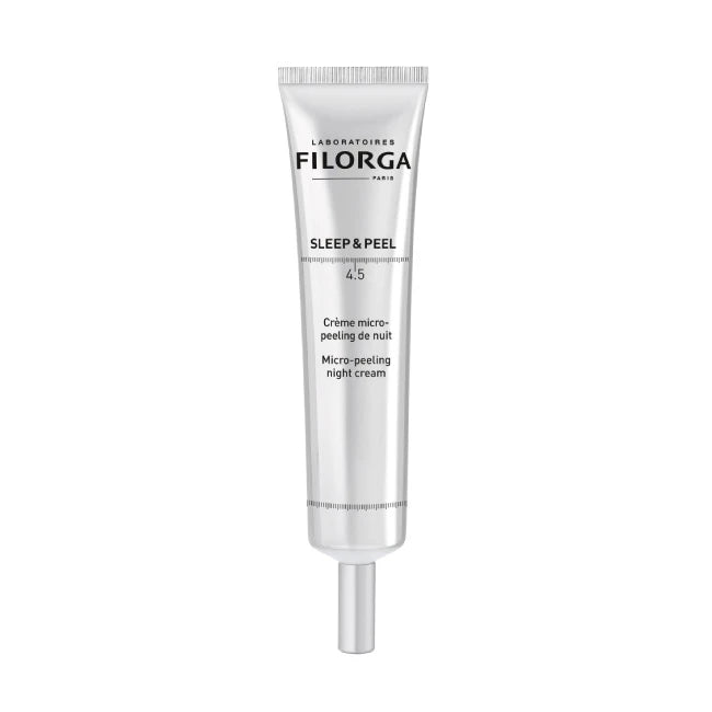 Filorga Sleep & Peel 40 ml