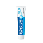 Elgydium Anti-Plaque Toothpaste 75Ml