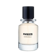 Fugazzi Workaholic 100ml