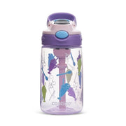 Contigo Autospout Kids Easy-Clean, 420 ml, Strawberry Shakes