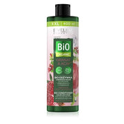 Eveline Bio Organic Conditioner