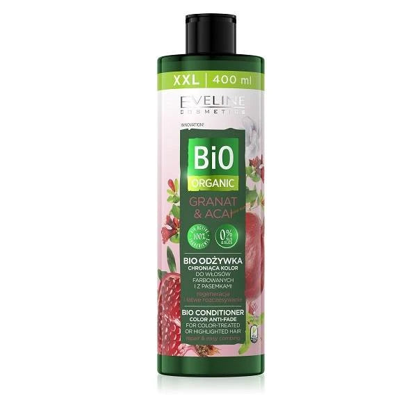 Eveline Bio Organic Conditioner