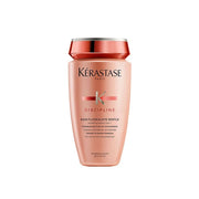 Kerastase Discipline Bain Fluidealiste Gentle Shampoo - 250ml