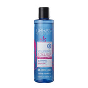 Urban Care Hyaluronic &Collagen Extra Plumping Hair Care Shampoo 350 ml