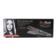 Dr.Hair Professional Hair Straightener 20174