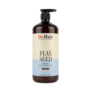Dr.Hair Professional Flax Seed Conditioner