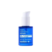 Beesline Super Hydrating Serum