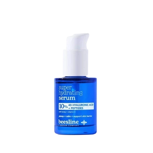 Beesline Super Hydrating Serum