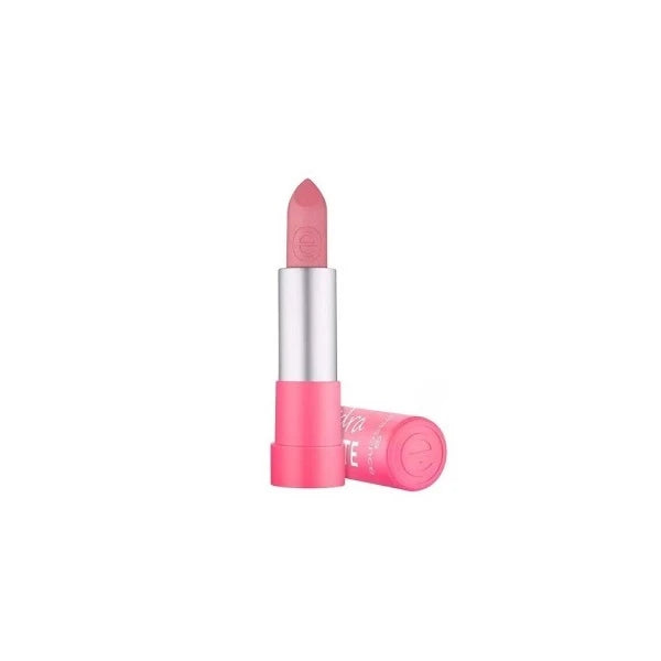 Essence Hydra Matte Lipstick
