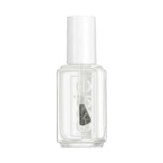 Essie Expressie Quick Dry Nail - 10ML