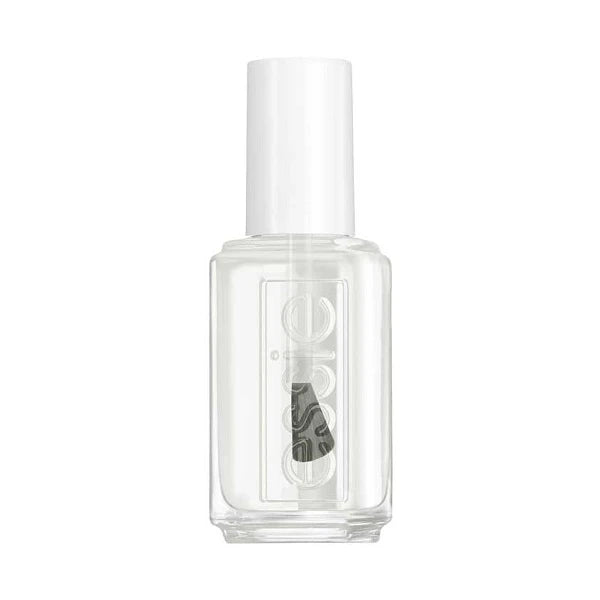 Essie Expressie Quick Dry Nail - 10ML