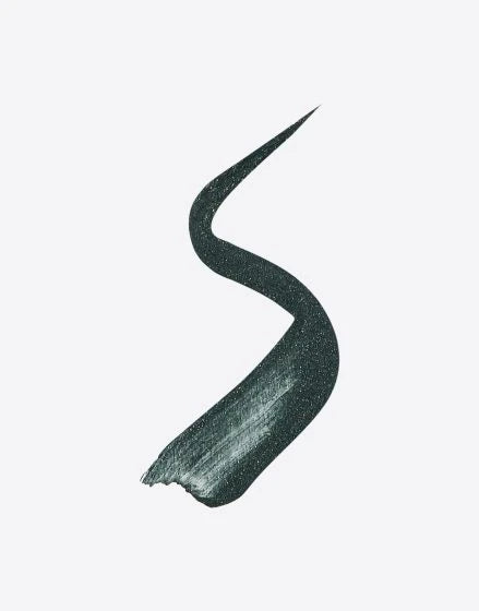 Note Elegant Matte Dipliner