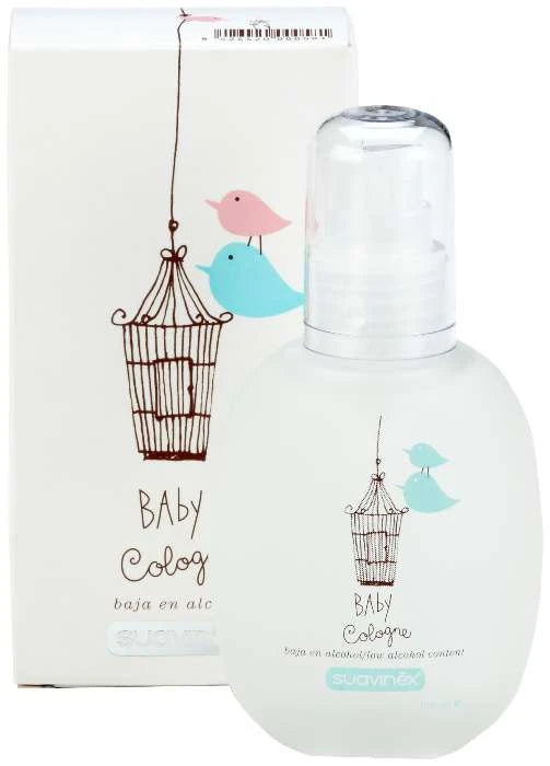 Milk Powder Dispenser Hygge Pk