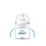 Philips Avent Trainer Cup 150 ml