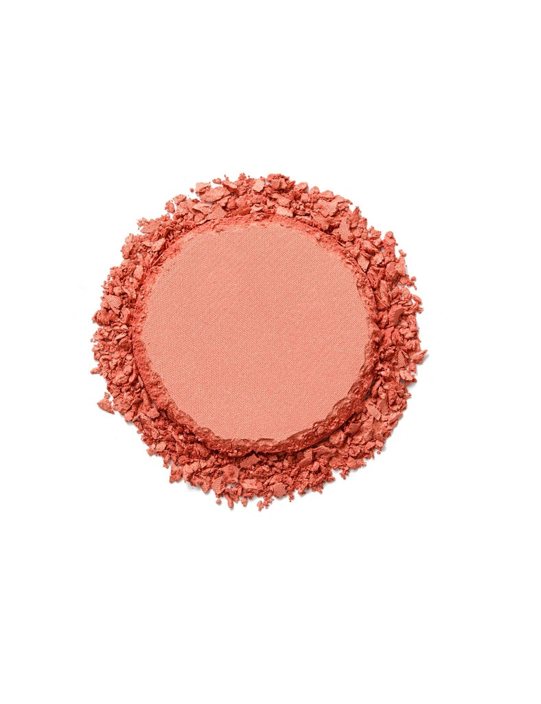 Flormar Blush On 103 Sparkle Rose