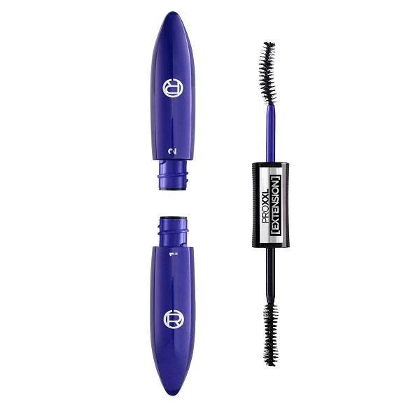 L'Oréal Paris Pro Xxl Extension Mascara