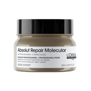 L'Oréal Professionnel Absolute Repair Molecular Mask 250Ml
