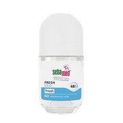 Sebamed Fresh Deodorant Fresh Roll-On 48H 50ML