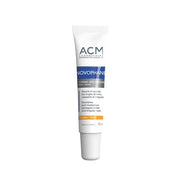 Acm Novophane Nail Cream
