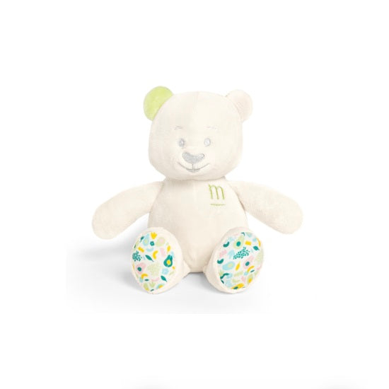 Mustela Musti Perfume 50ml - Gift Box