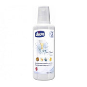 Chicco Disinfectant Multi-Purpose Liquid 1 L
