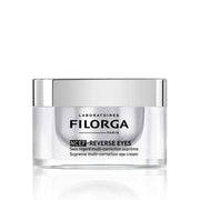 Filorga Ncef Reverse Eyes 15ml