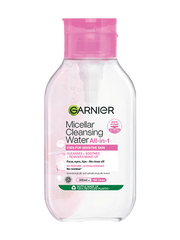 Garnier Micellar Water Pink Pump 300ml
